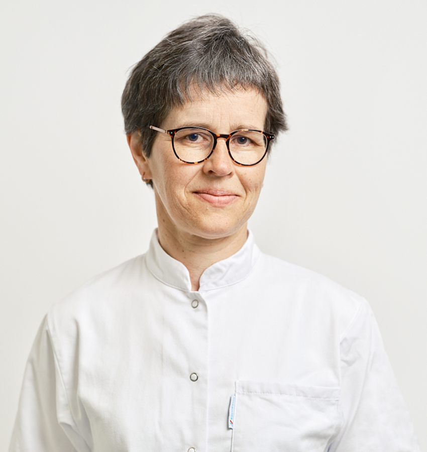 BMA Johanna Pranz